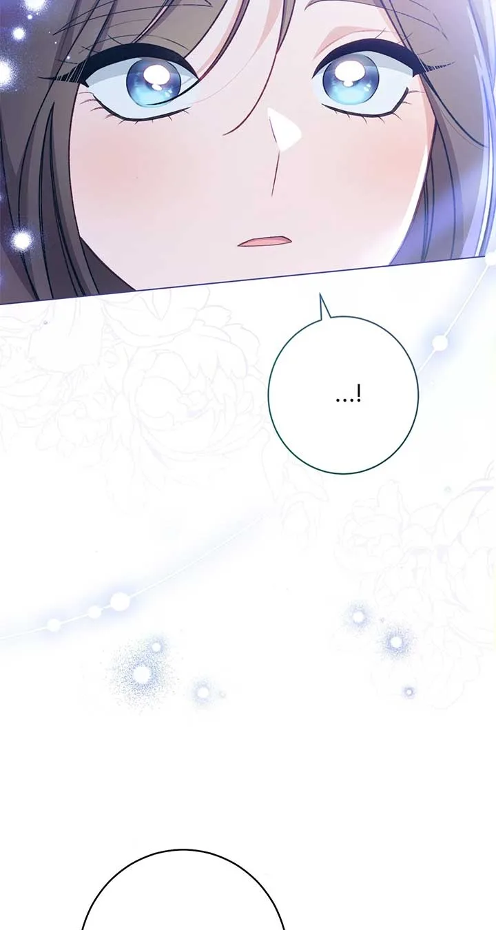 Exclusive maid of the evil empress Chapter 91 page 32