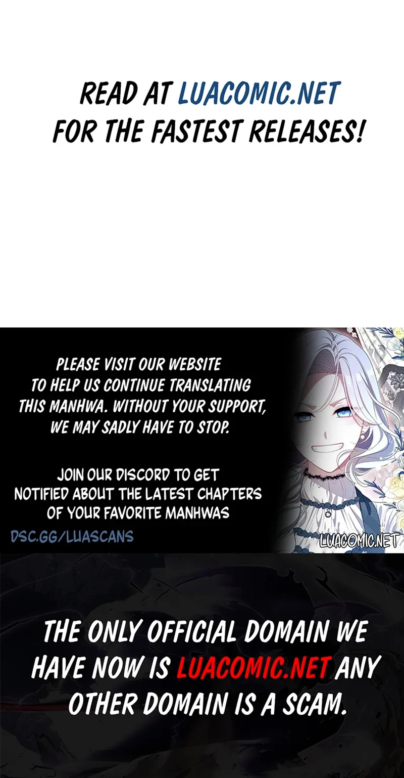 Exclusive maid of the evil empress Chapter 94 page 12