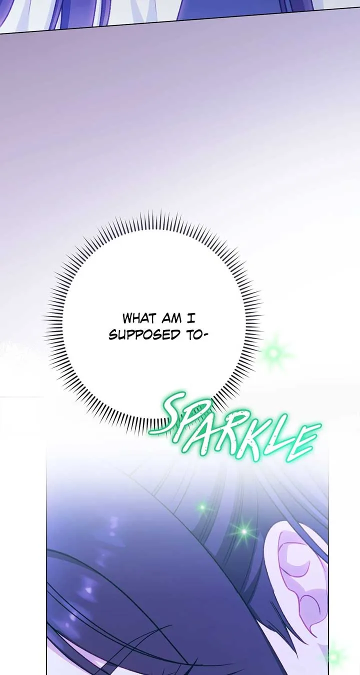 Exclusive maid of the evil empress Chapter 89 page 90