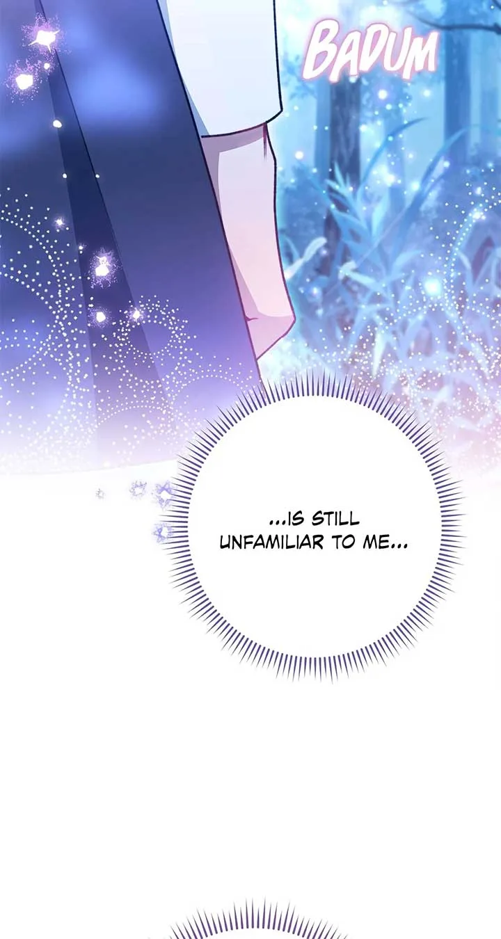 Exclusive maid of the evil empress Chapter 91 page 49