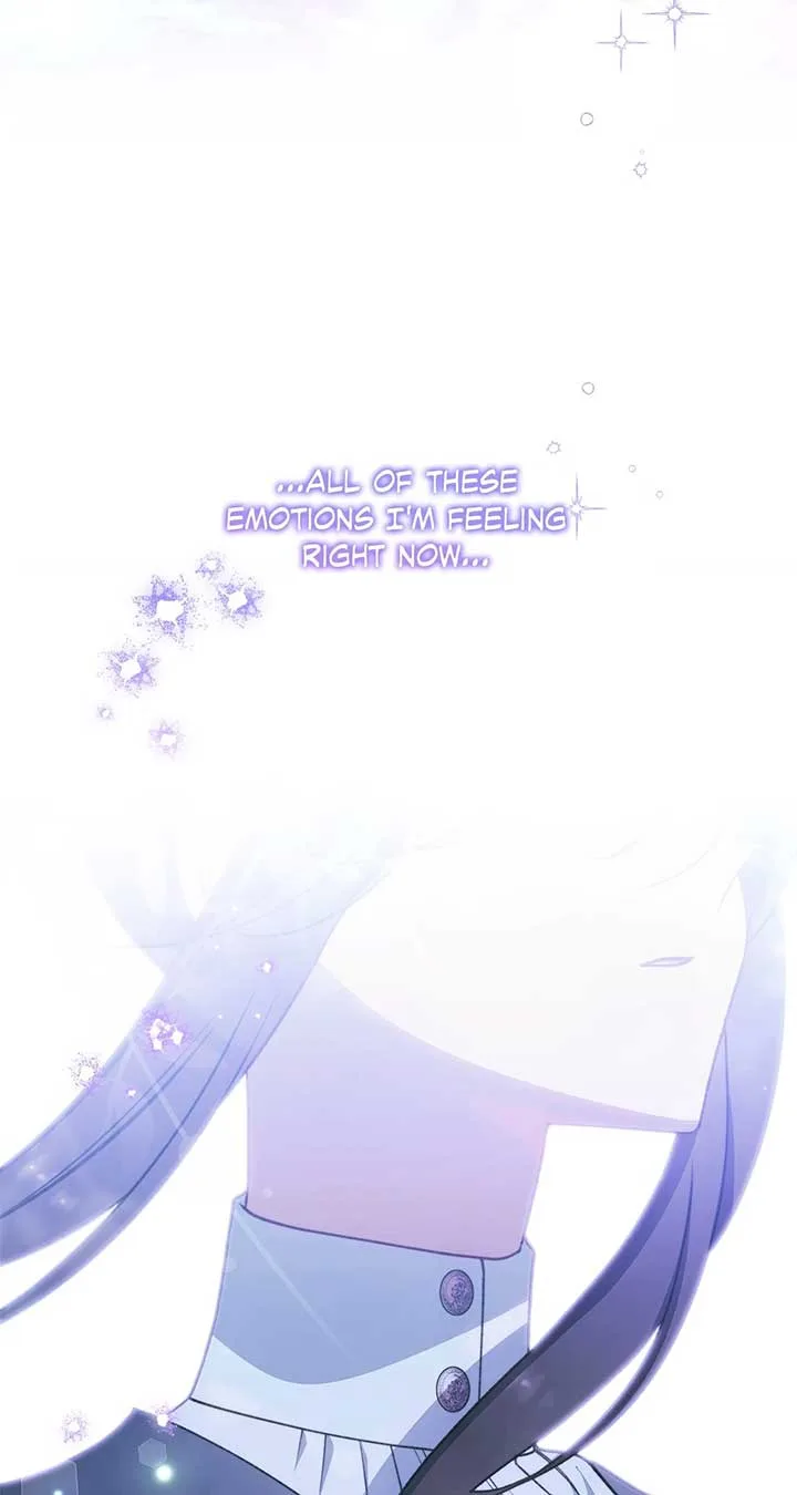 Exclusive maid of the evil empress Chapter 91 page 52