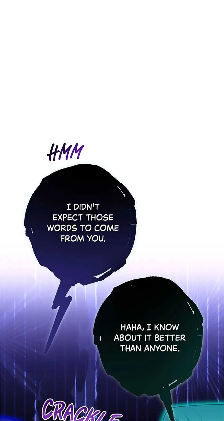 Exclusive maid of the evil empress Chapter 92 page 26
