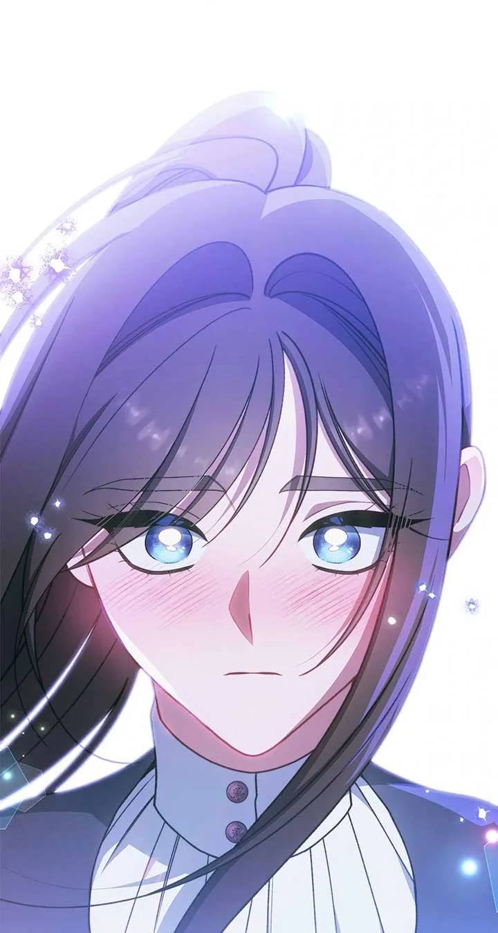 Exclusive maid of the evil empress Chapter 91 page 54