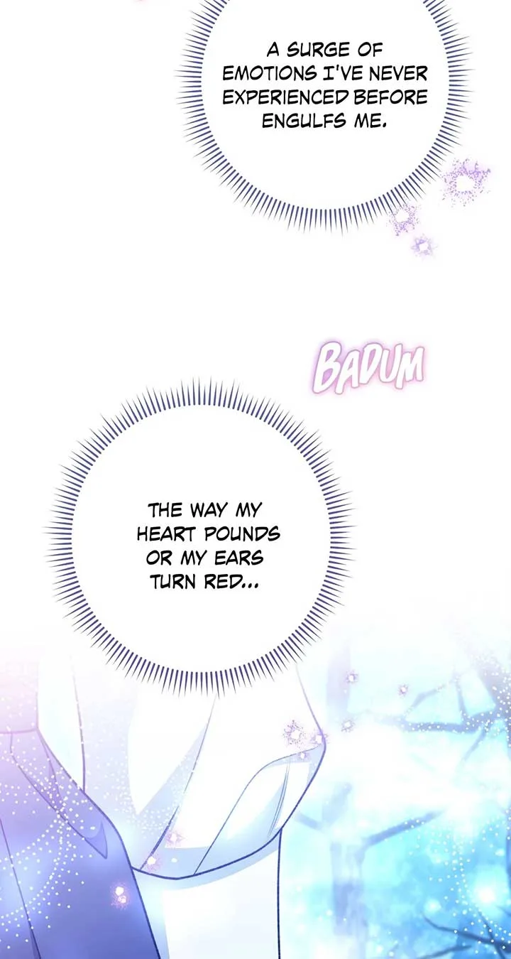 Exclusive maid of the evil empress Chapter 91 page 48