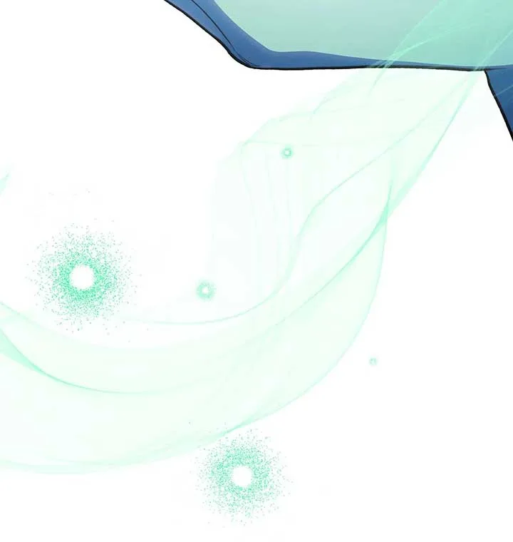 Exclusive maid of the evil empress Chapter 89 page 96