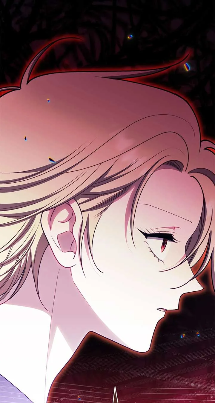 Exclusive maid of the evil empress Chapter 91 page 69