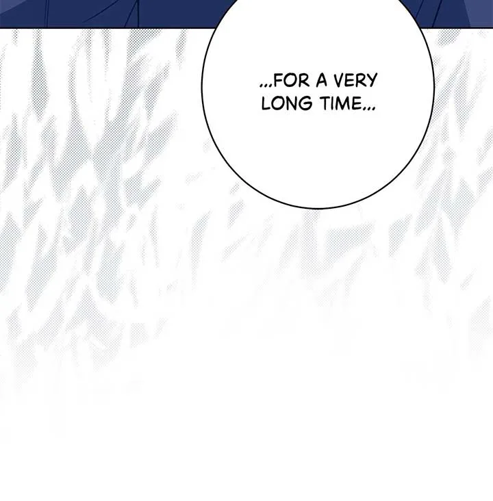 Exclusive maid of the evil empress Chapter 91 page 66