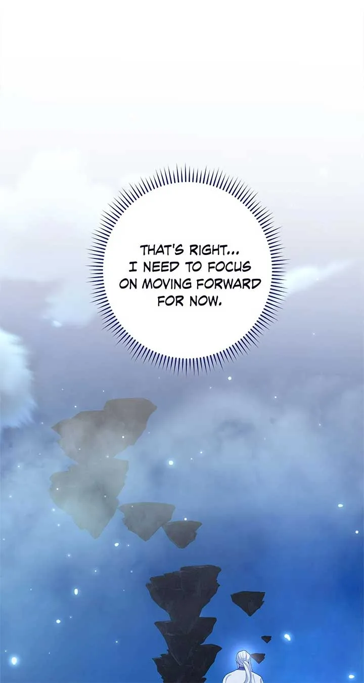Exclusive maid of the evil empress Chapter 92 page 48