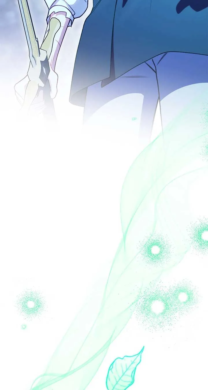 Exclusive maid of the evil empress Chapter 89 page 94