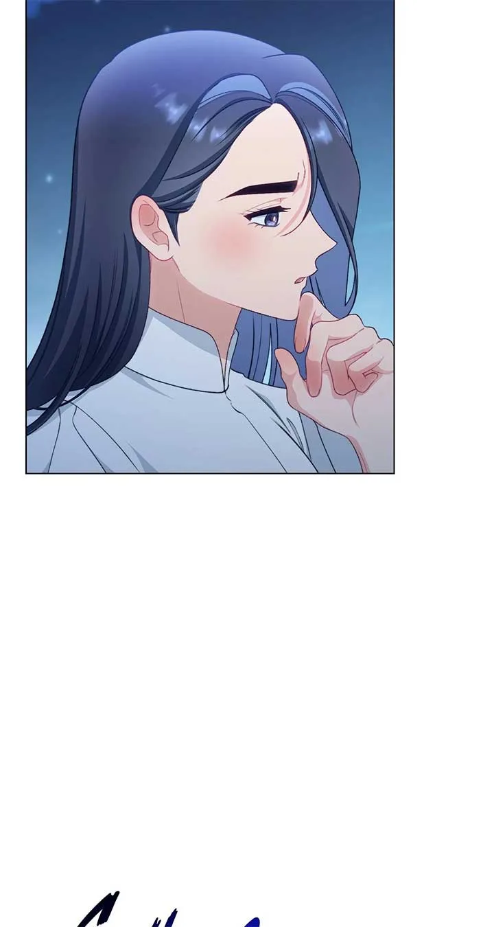 Exclusive maid of the evil empress Chapter 92 page 66