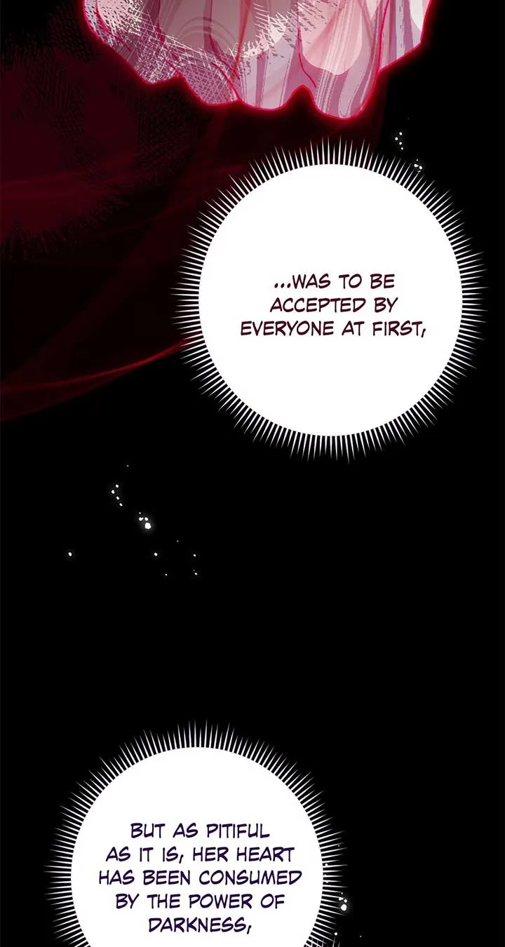 Exclusive maid of the evil empress Chapter 91 page 74
