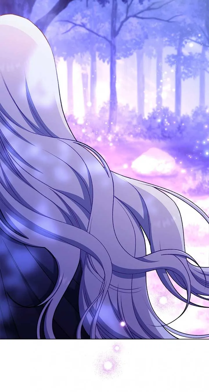 Exclusive maid of the evil empress Chapter 91 page 81