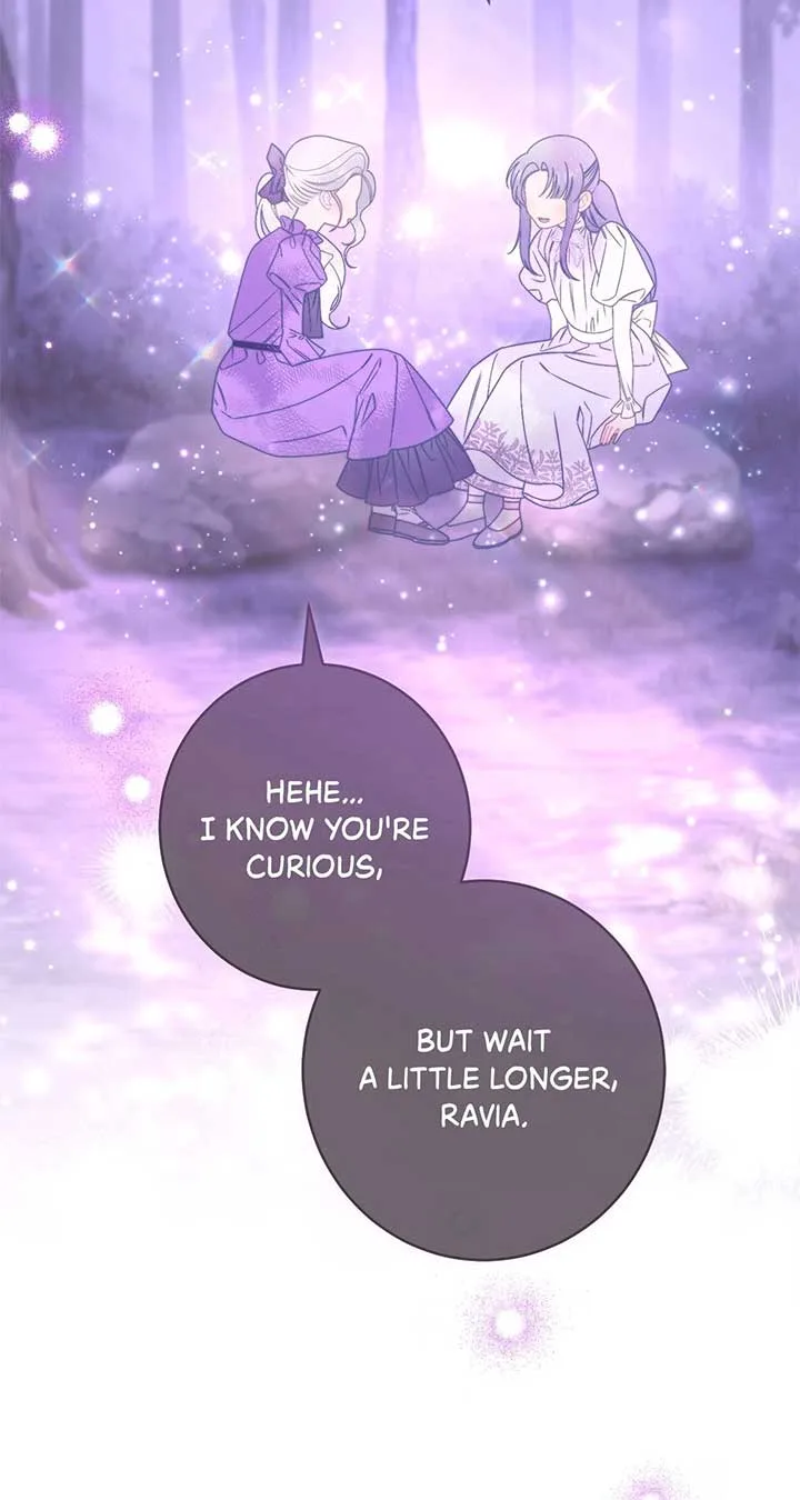 Exclusive maid of the evil empress Chapter 91 page 83