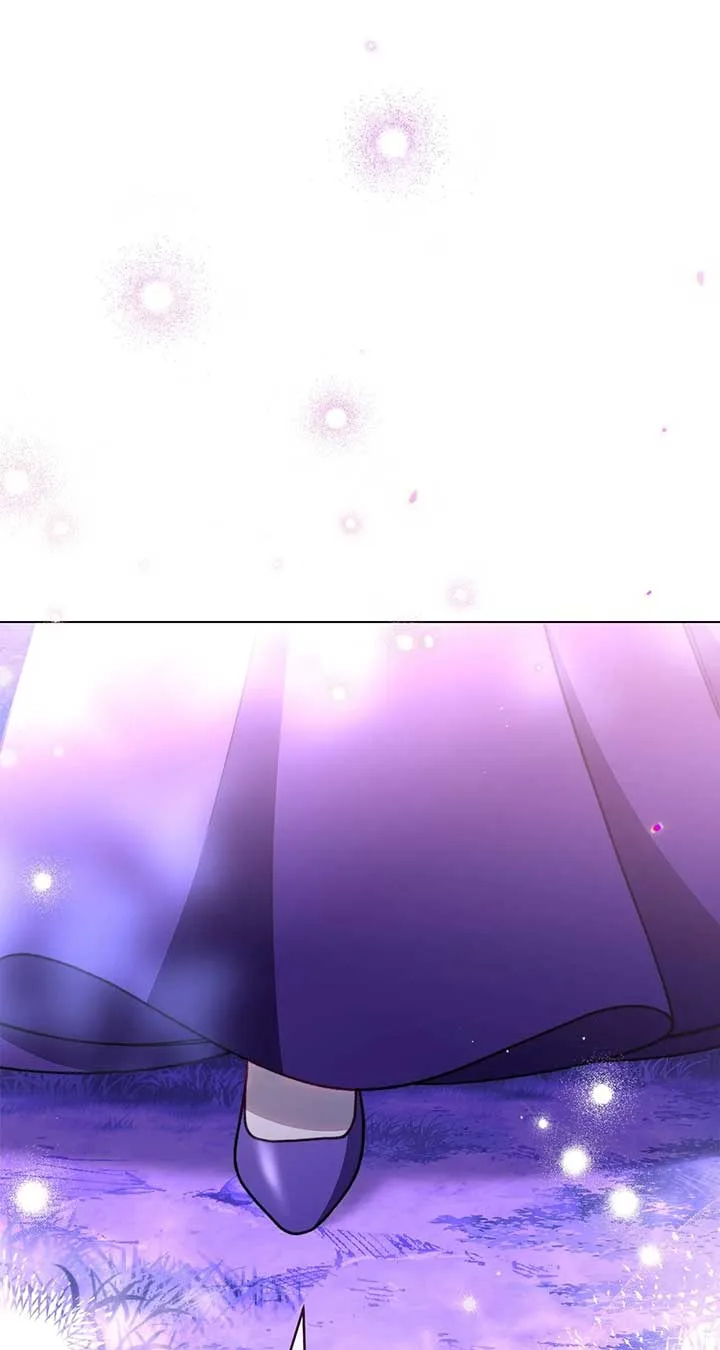 Exclusive maid of the evil empress Chapter 91 page 91