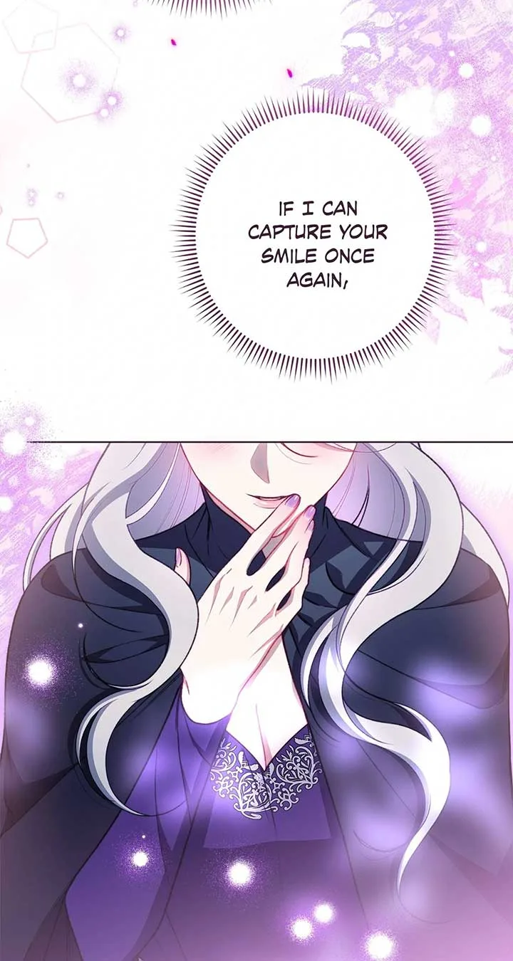 Exclusive maid of the evil empress Chapter 91 page 93