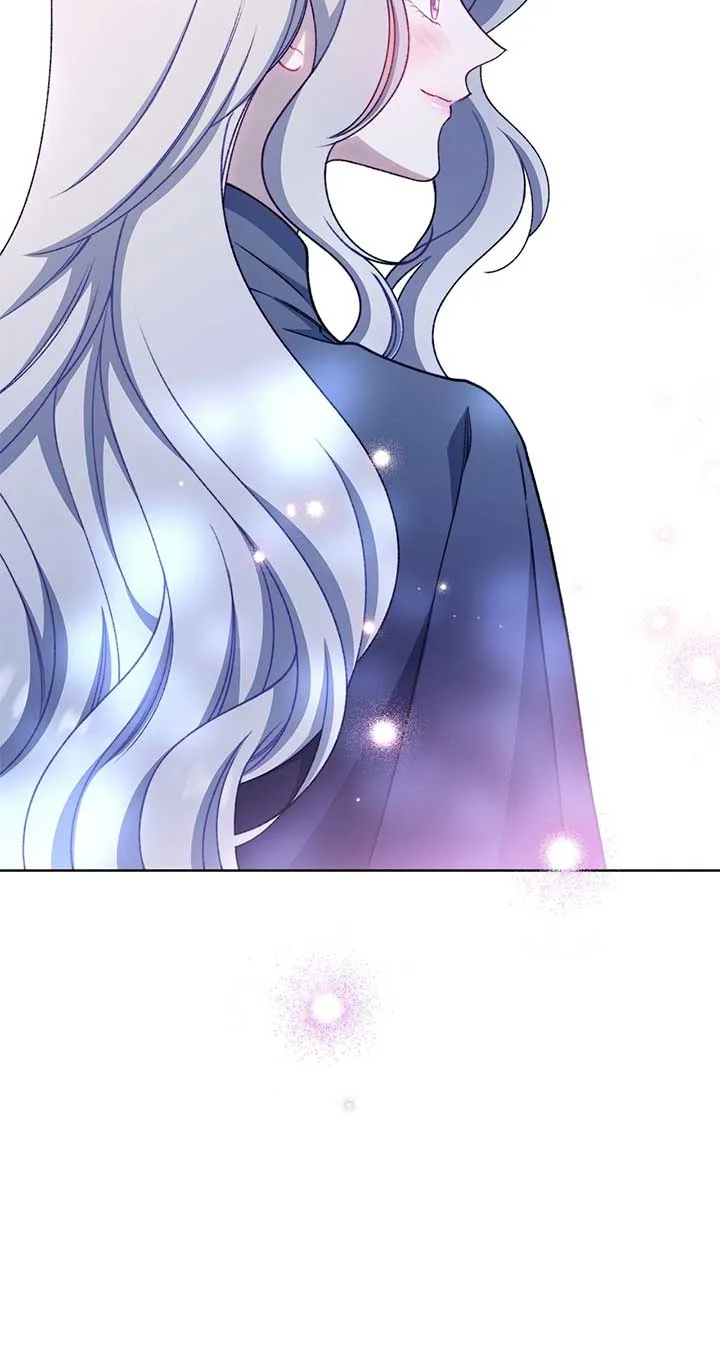 Exclusive maid of the evil empress Chapter 91 page 89