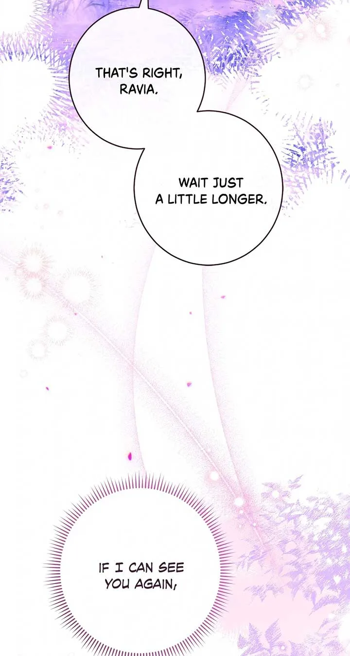 Exclusive maid of the evil empress Chapter 91 page 92