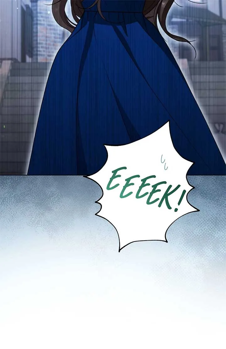 Exclusive maid of the evil empress Chapter 105 page 58