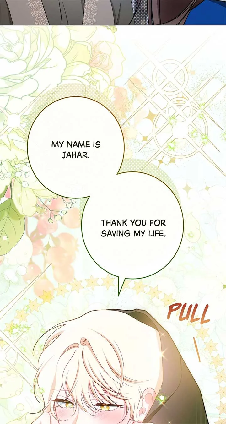 Exclusive maid of the evil empress Chapter 105 page 78