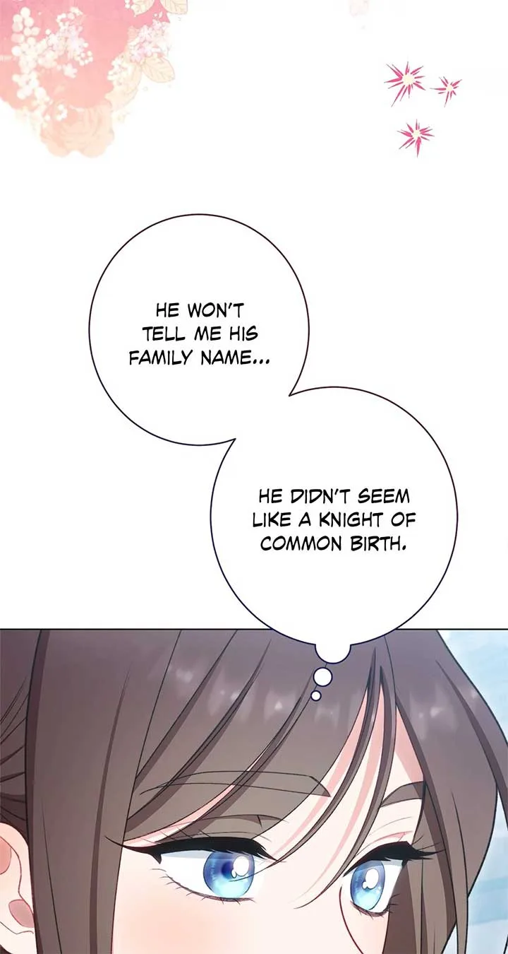 Exclusive maid of the evil empress Chapter 105 page 101