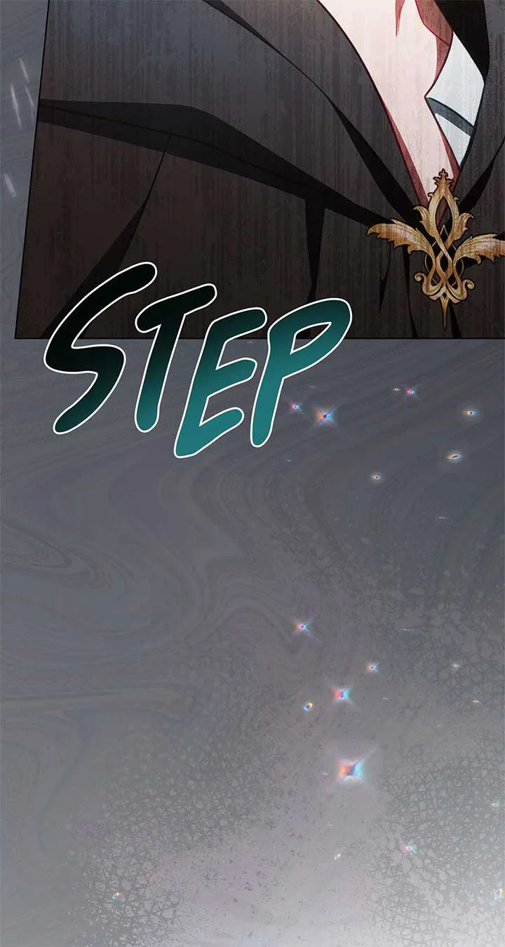 Exclusive maid of the evil empress Chapter 105 page 107