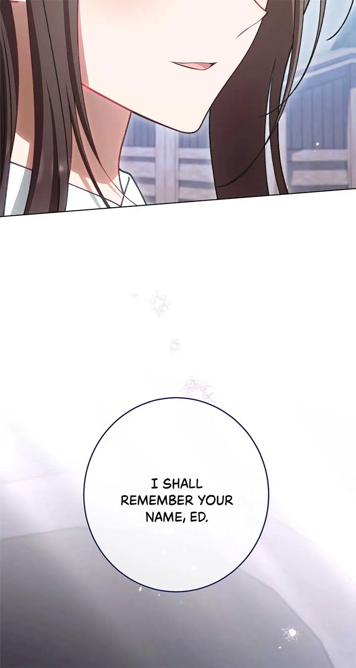 Exclusive maid of the evil empress Chapter 105 page 102