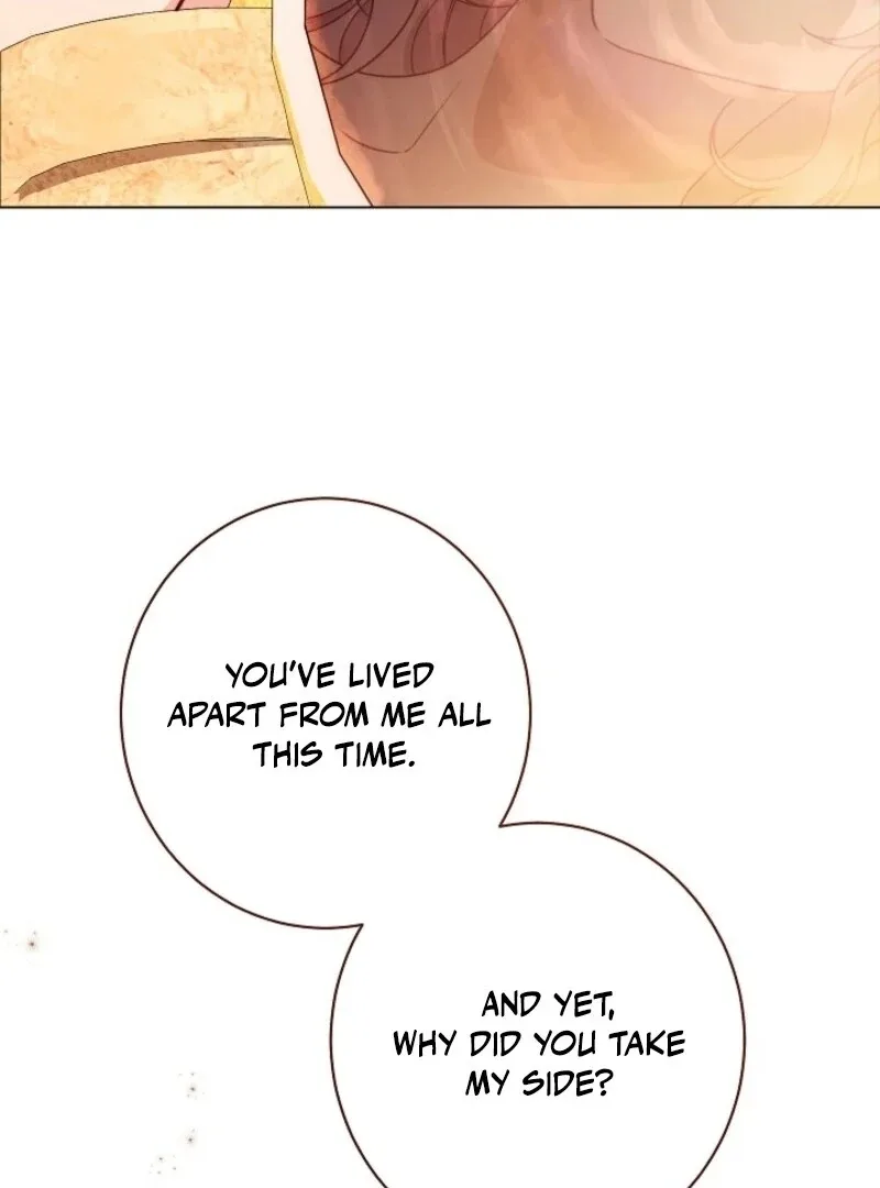 Exclusive maid of the evil empress Chapter 111 page 10