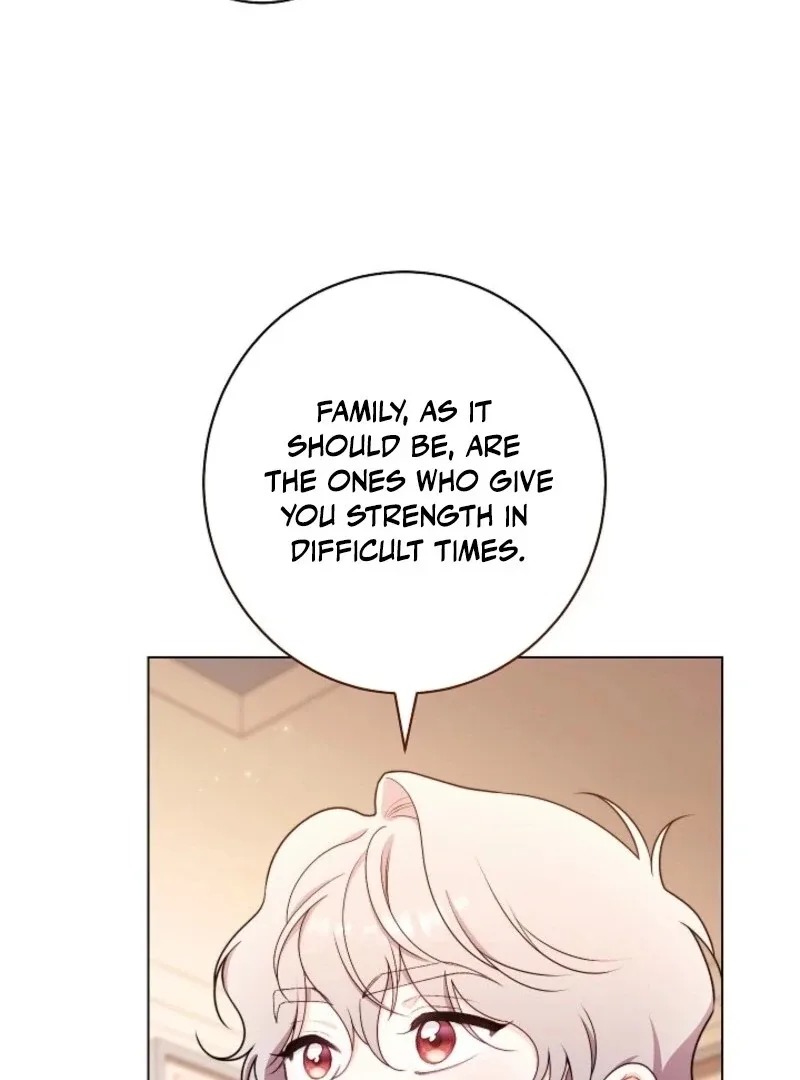 Exclusive maid of the evil empress Chapter 111 page 20