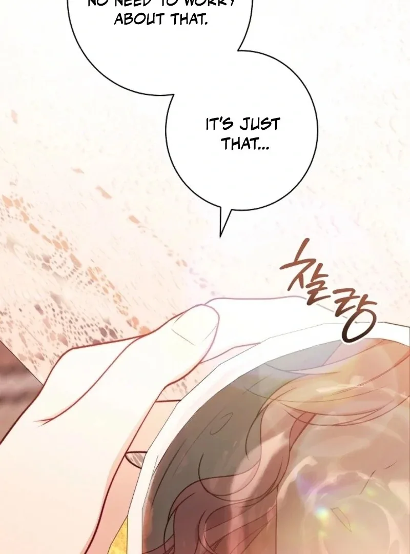 Exclusive maid of the evil empress Chapter 111 page 9