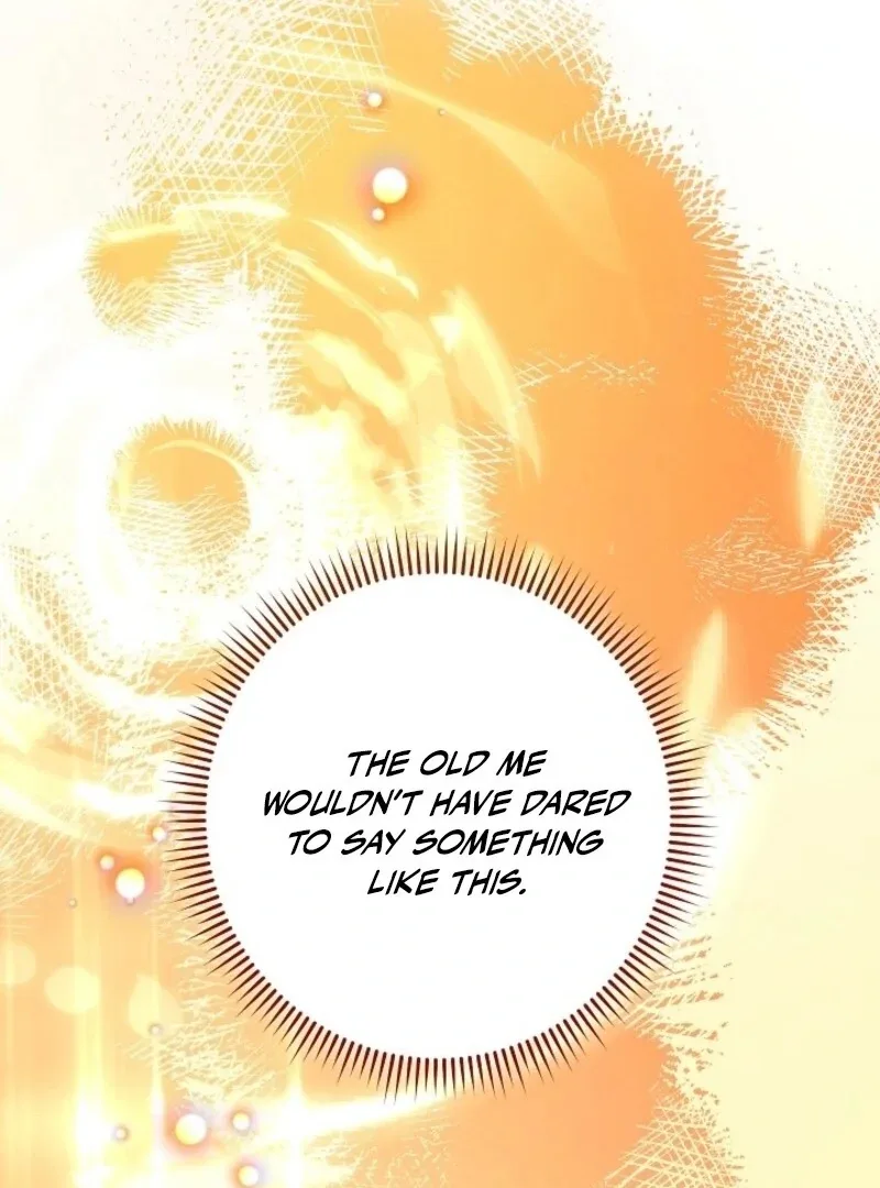 Exclusive maid of the evil empress Chapter 111 page 39