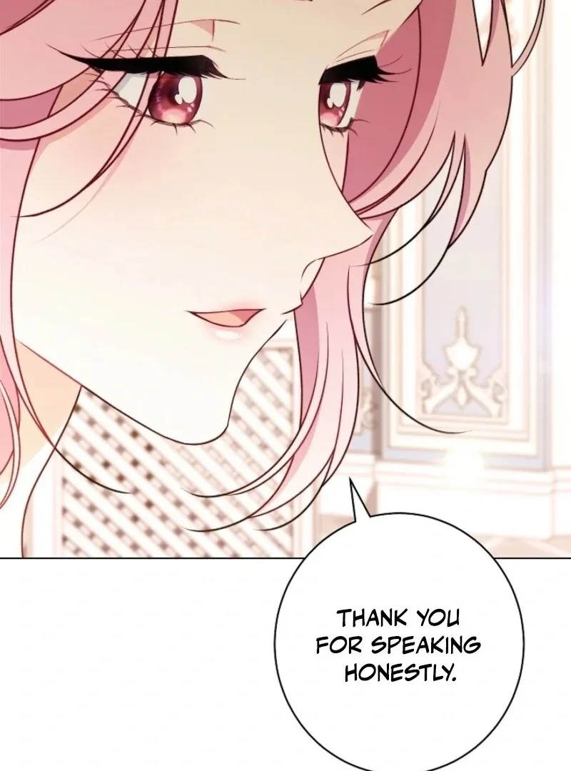 Exclusive maid of the evil empress Chapter 111 page 25