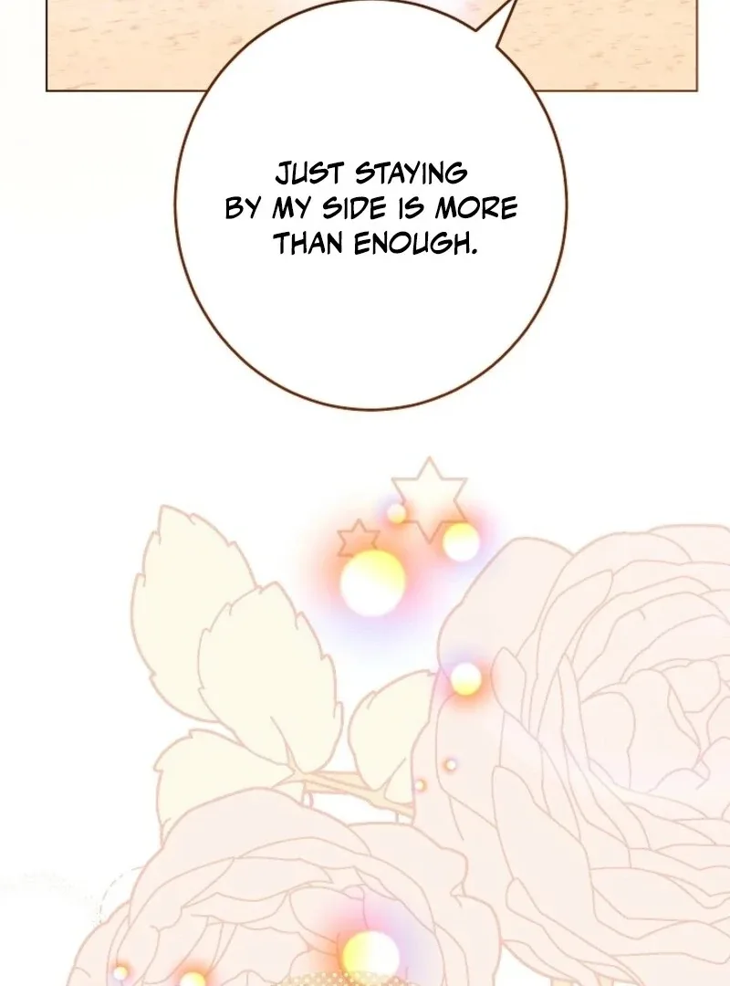 Exclusive maid of the evil empress Chapter 111 page 59