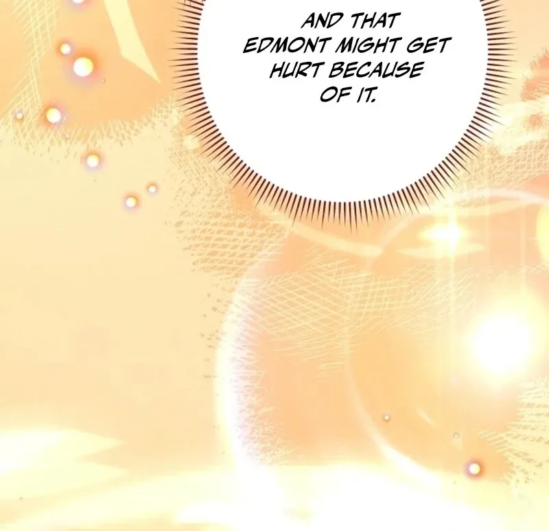 Exclusive maid of the evil empress Chapter 111 page 42