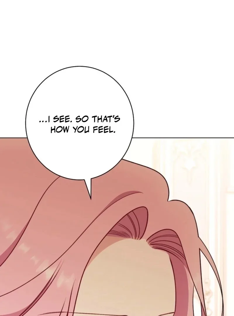 Exclusive maid of the evil empress Chapter 111 page 24