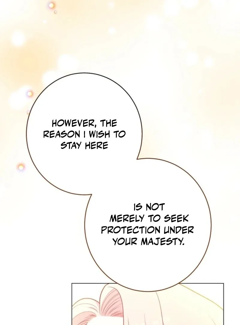 Exclusive maid of the evil empress Chapter 111 page 51