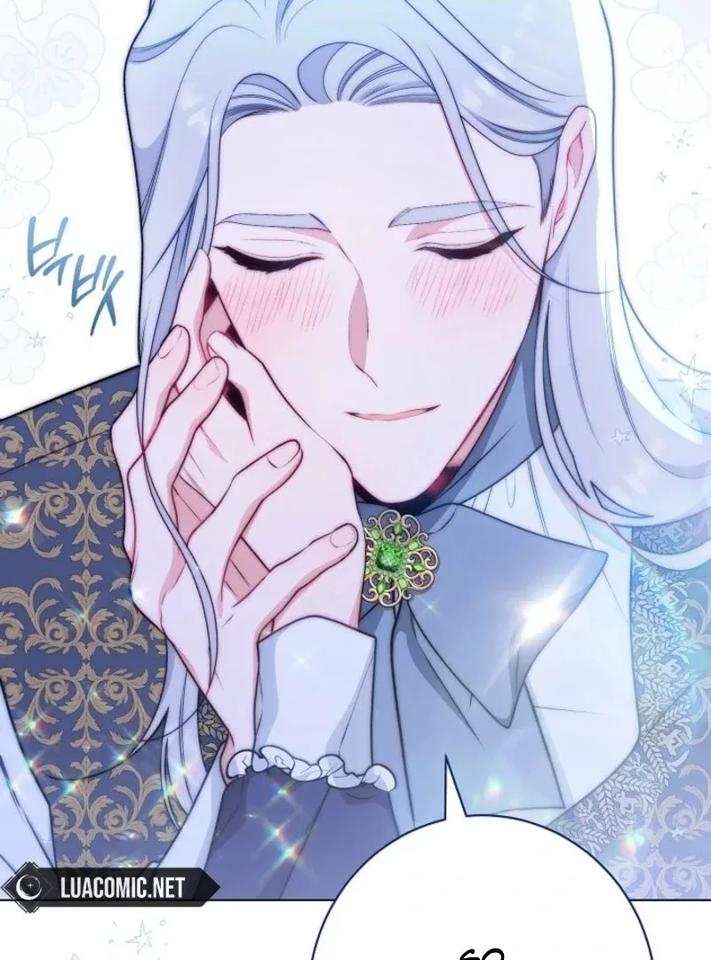 Exclusive maid of the evil empress Chapter 111 page 92