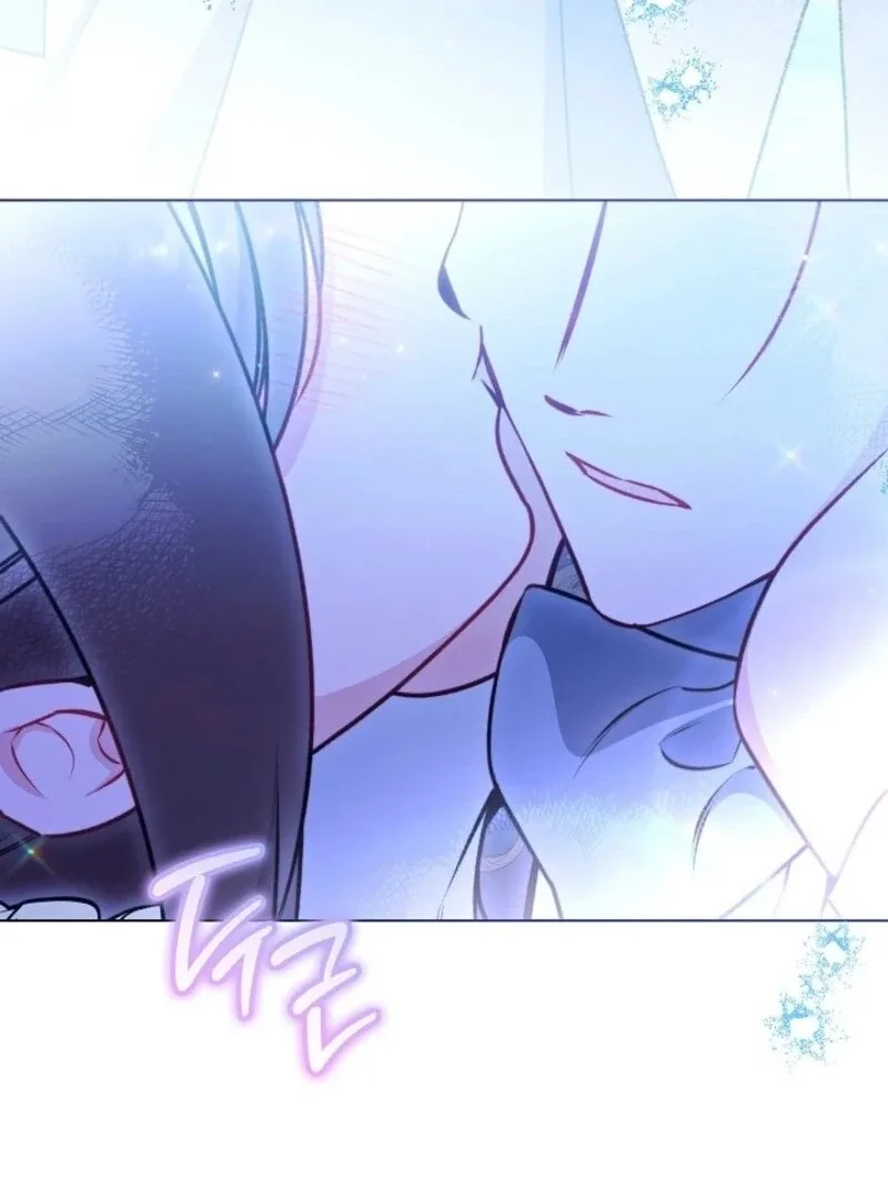 Exclusive maid of the evil empress Chapter 111 page 124