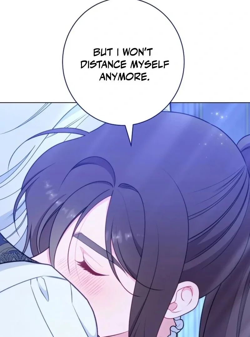 Exclusive maid of the evil empress Chapter 111 page 77