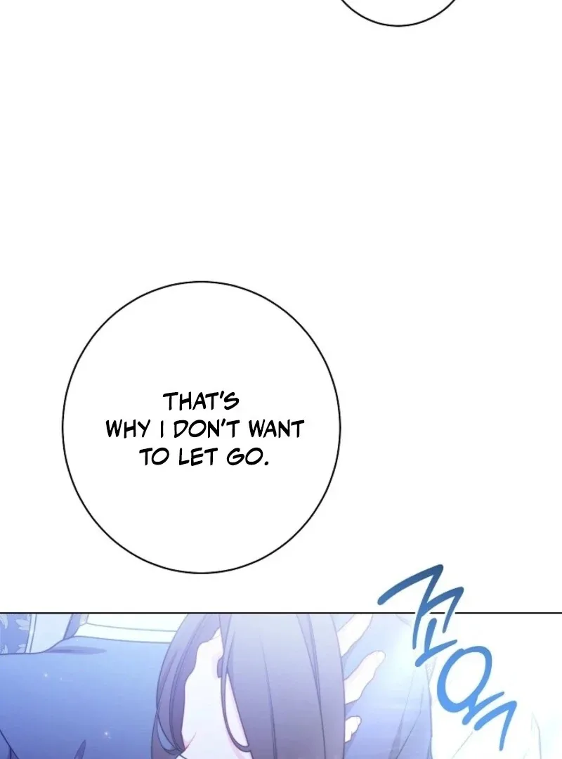 Exclusive maid of the evil empress Chapter 111 page 75