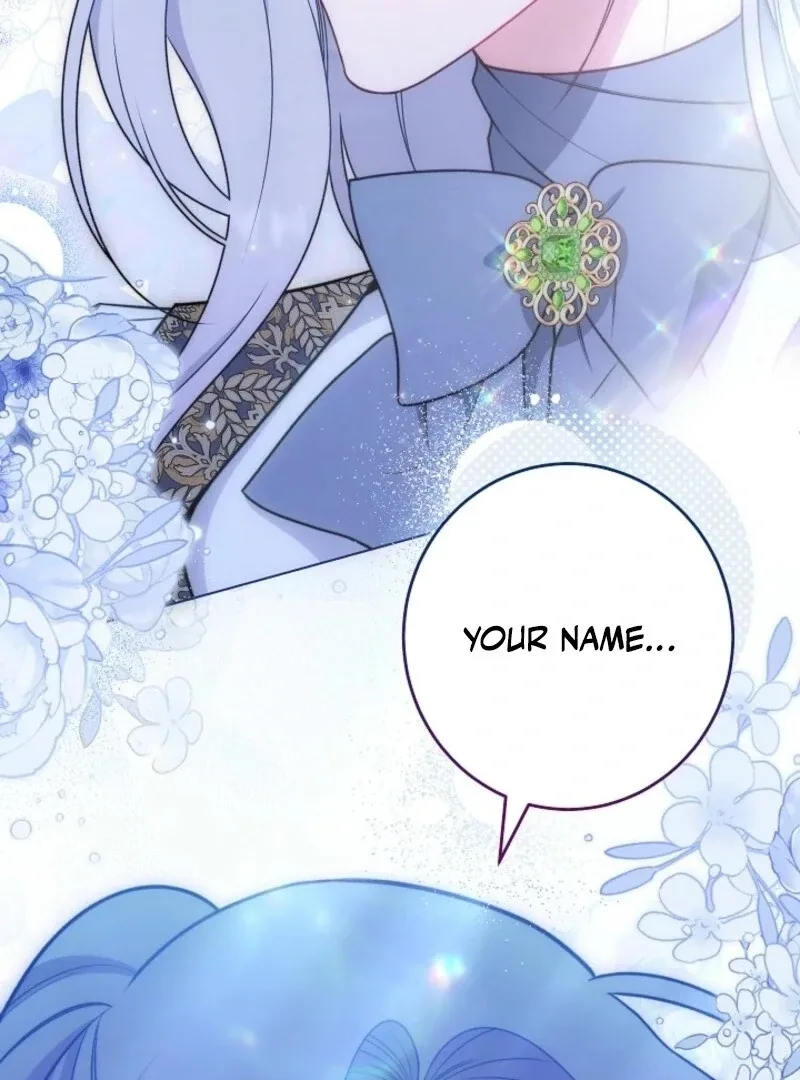 Exclusive maid of the evil empress Chapter 111 page 107