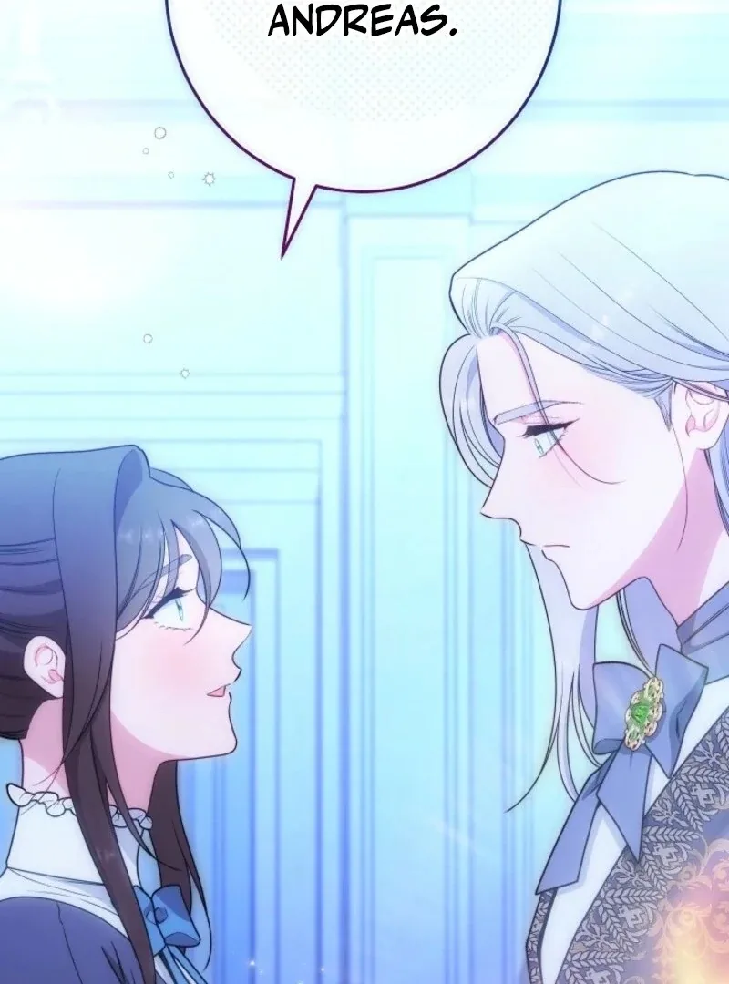 Exclusive maid of the evil empress Chapter 111 page 103