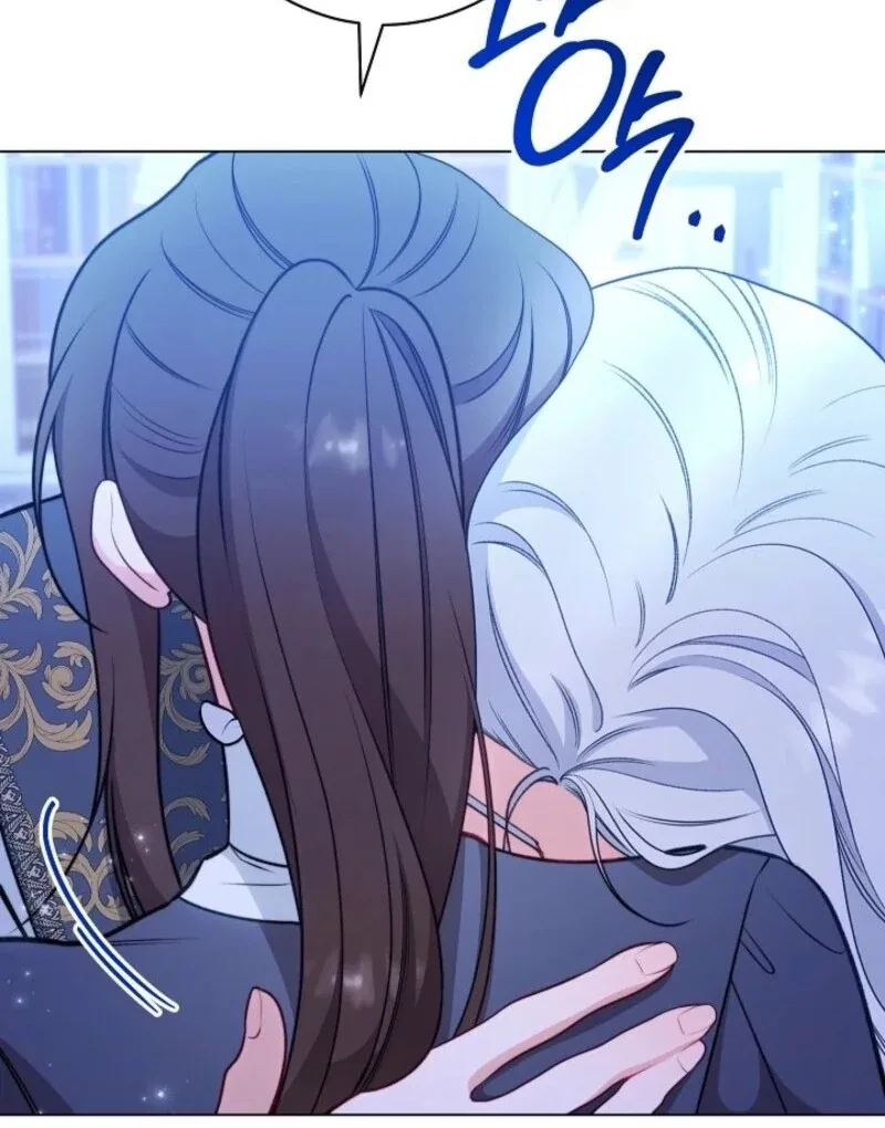 Exclusive maid of the evil empress Chapter 111 page 70