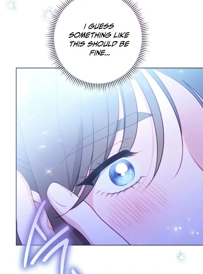 Exclusive maid of the evil empress Chapter 111 page 126