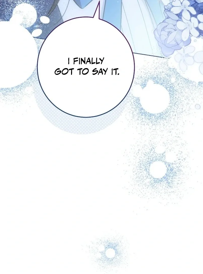 Exclusive maid of the evil empress Chapter 111 page 109