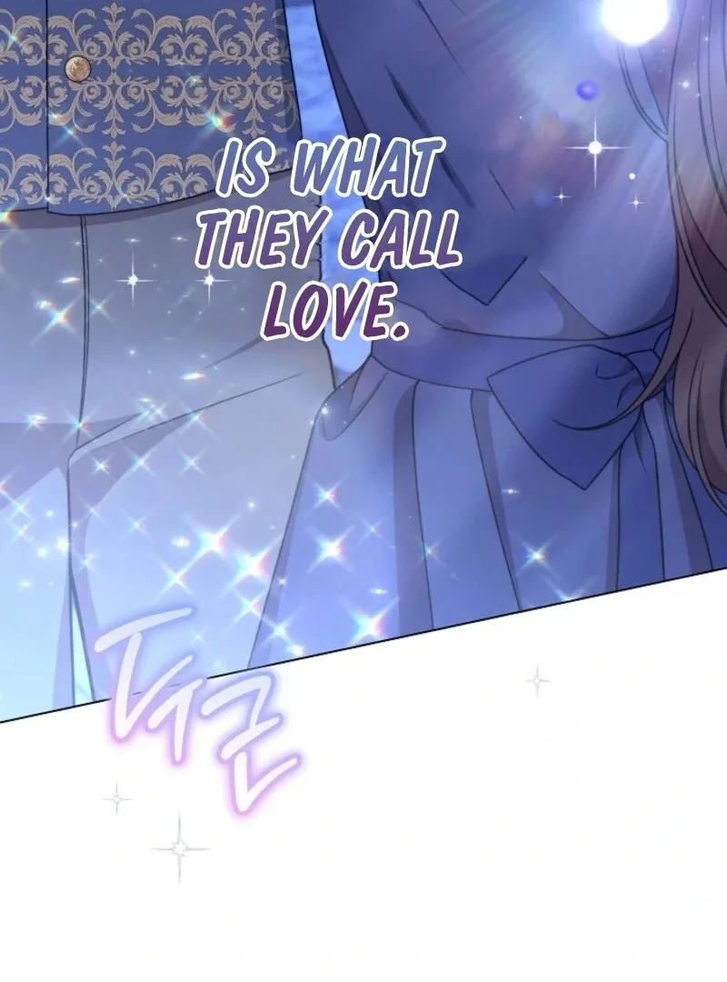 Exclusive maid of the evil empress Chapter 111 page 88