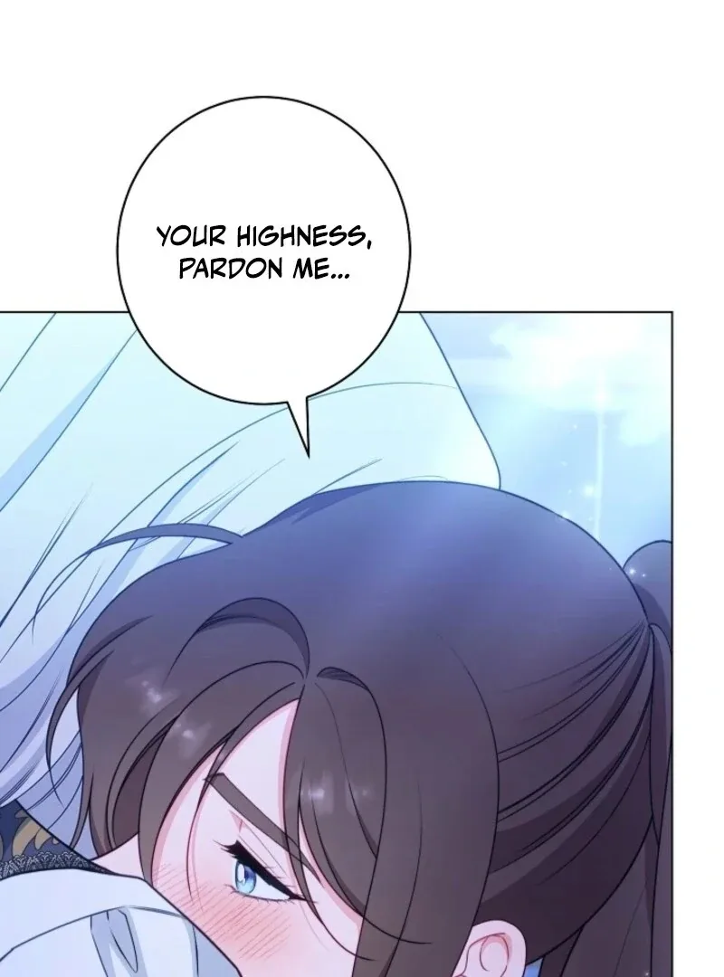 Exclusive maid of the evil empress Chapter 111 page 68