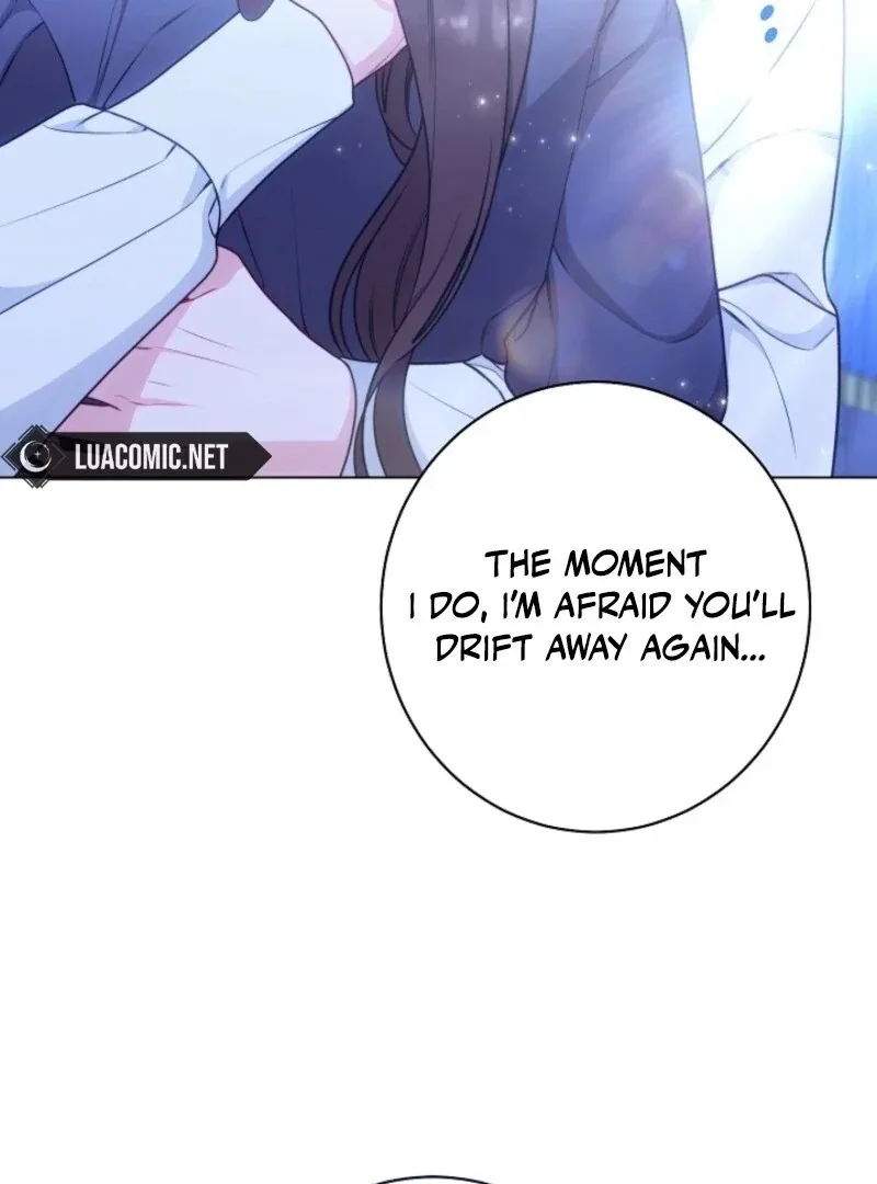 Exclusive maid of the evil empress Chapter 111 page 76
