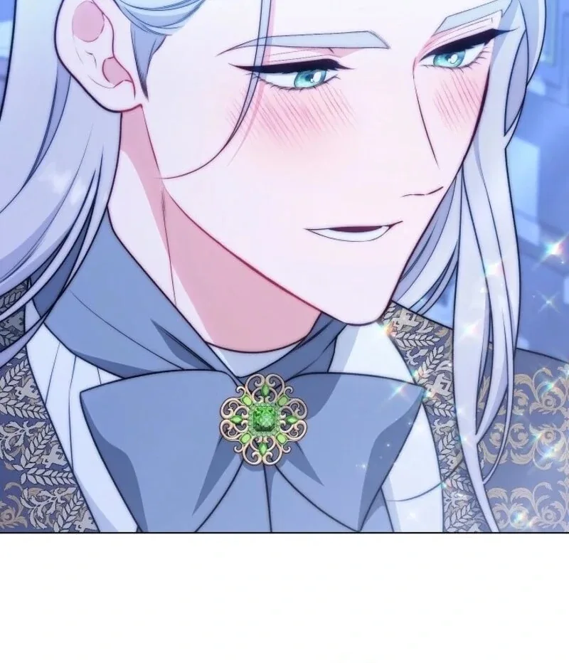 Exclusive maid of the evil empress Chapter 111 page 98