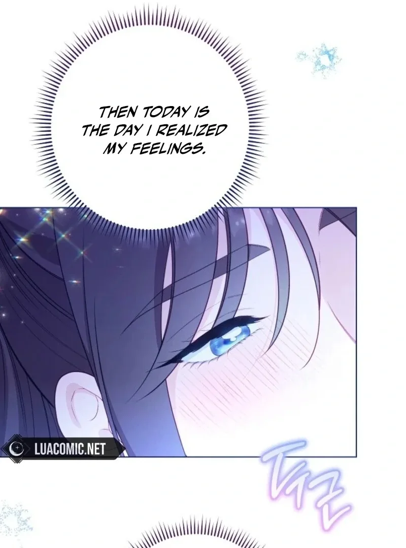 Exclusive maid of the evil empress Chapter 111 page 125