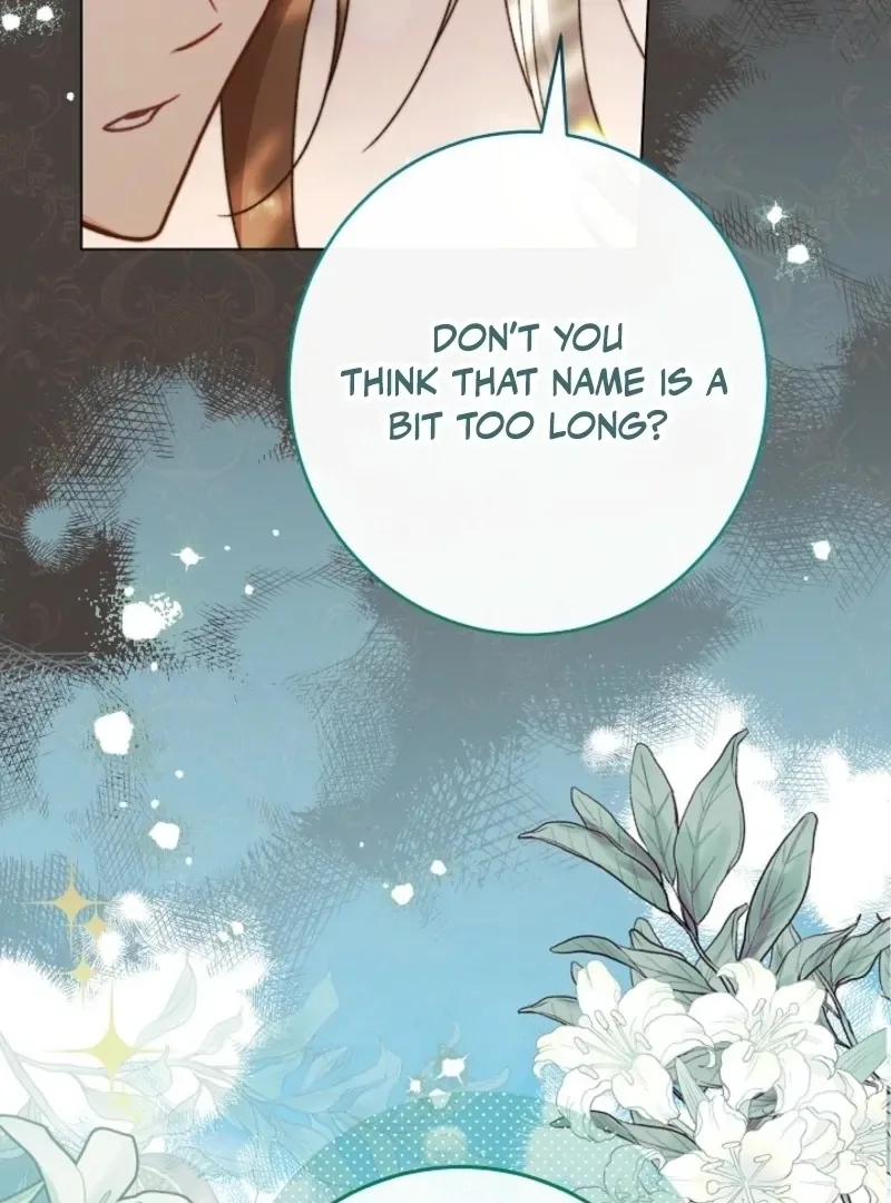 Exclusive maid of the evil empress Chapter 113 page 12
